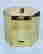 item-130538241=3