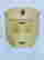 item-130538241=4
