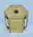 item-130538241=5