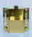 item-130538241=6
