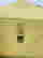 item-130538241=7
