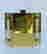 item-130538241=9