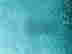 item-130538249=11