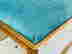 item-130538249=13