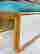 item-130538249=14