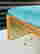 item-130538249=16