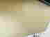 item-130538249=19