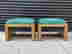 item-130538249=2