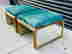 item-130538249=4