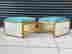 item-130538249=7