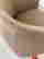 item-130538257=11