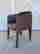 item-130538257=12