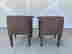 item-130538257=2