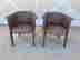 item-130538257=4