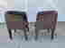 item-130538257=5