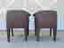 item-130538257=7