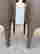 item-130538257=8