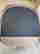 item-130538257=9