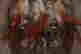 item-130538268=4