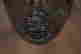 item-130538268=5
