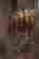 item-130538268=6