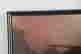 item-130538268=7