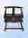 item-130538284=3