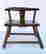 item-130538284=4