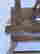 item-130538284=5