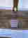 item-130538284=6