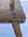 item-130538284=7