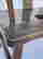item-130538284=8