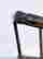 item-130538285=5