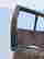 item-130538285=6