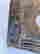 item-130538285=7