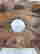 item-130538285=8