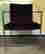 item-130538290=2