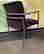 item-130538290=4