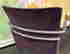 item-130538290=5