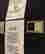 item-130538290=7