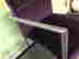 item-130538290=8