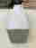 item-130538328=7