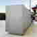 item-130538328=8
