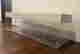 item-130538329=10