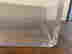 item-130538329=11
