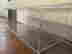 item-130538329=12