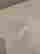 item-130538329=13