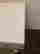 item-130538329=14