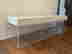 item-130538329=2
