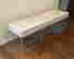 item-130538329=3